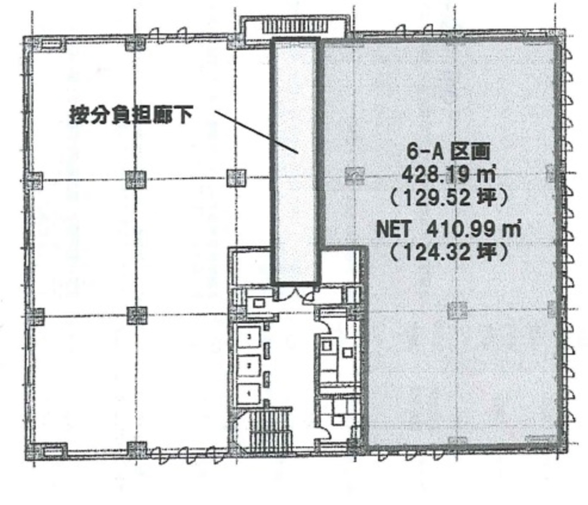 fresh/room/J00102107466_1
