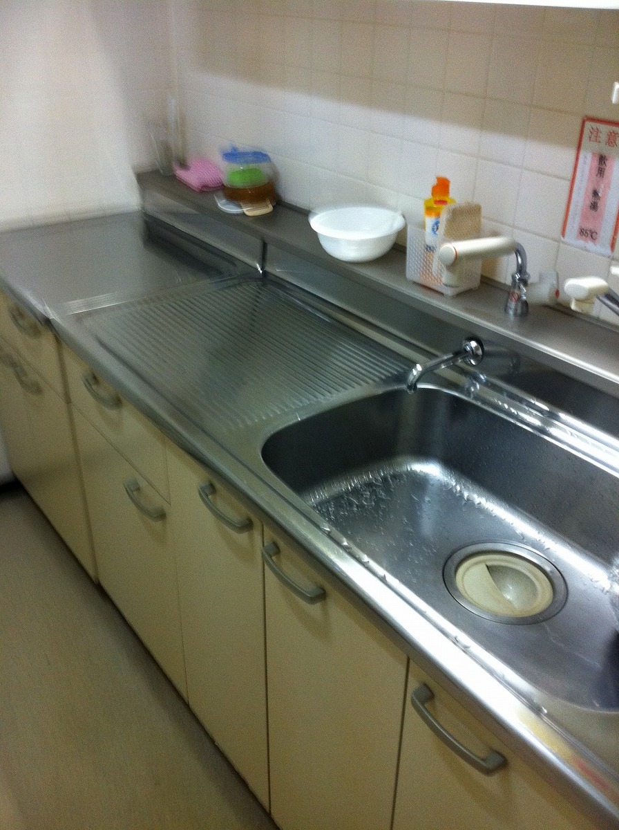 fresh/room/J00102107469_10