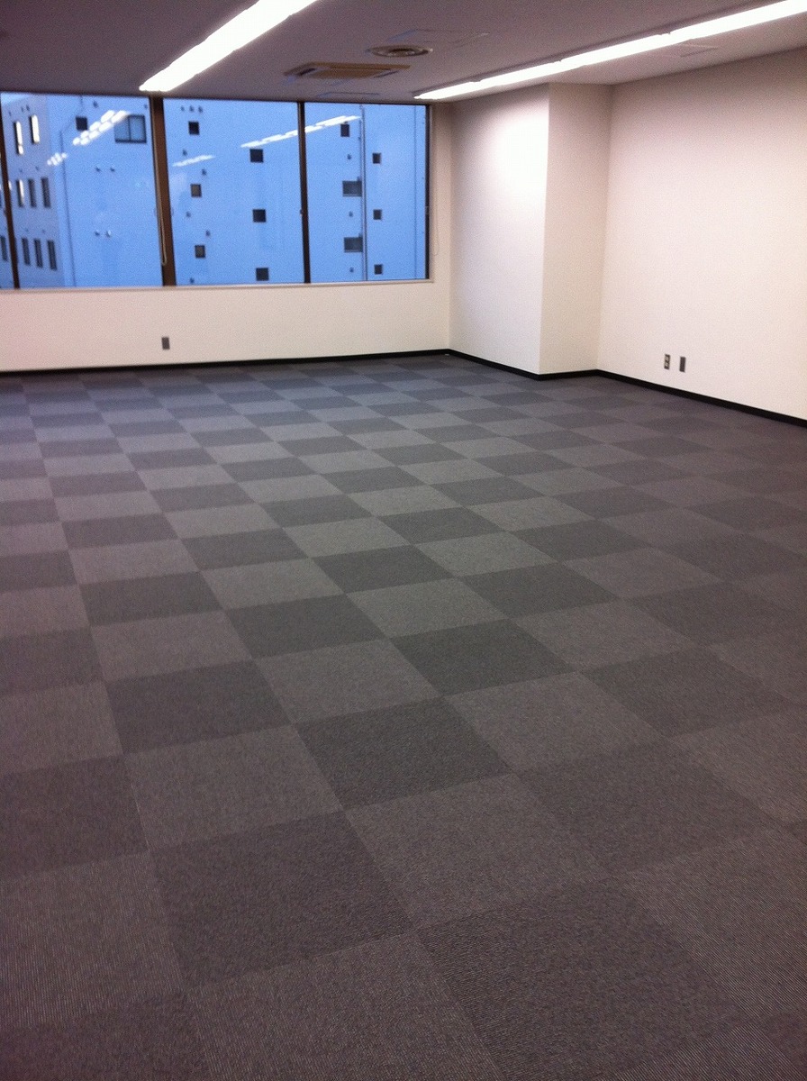 fresh/room/J00102107469_2