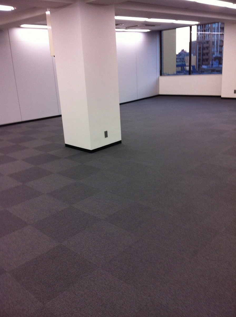 fresh/room/J00102107469_3