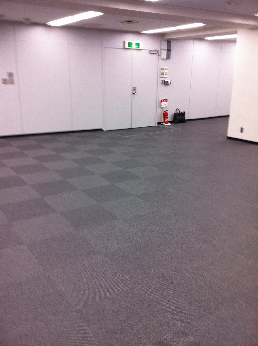 fresh/room/J00102107469_4