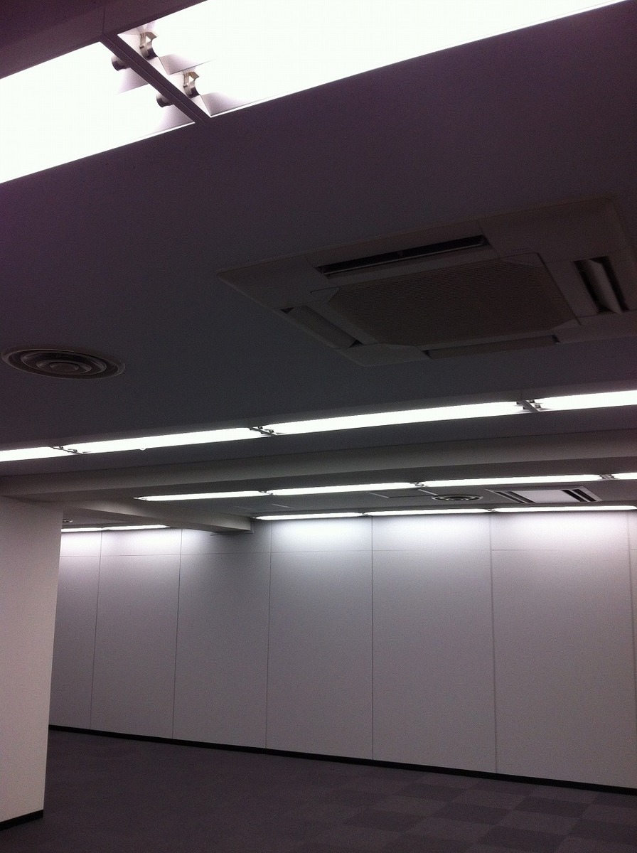 fresh/room/J00102107469_5