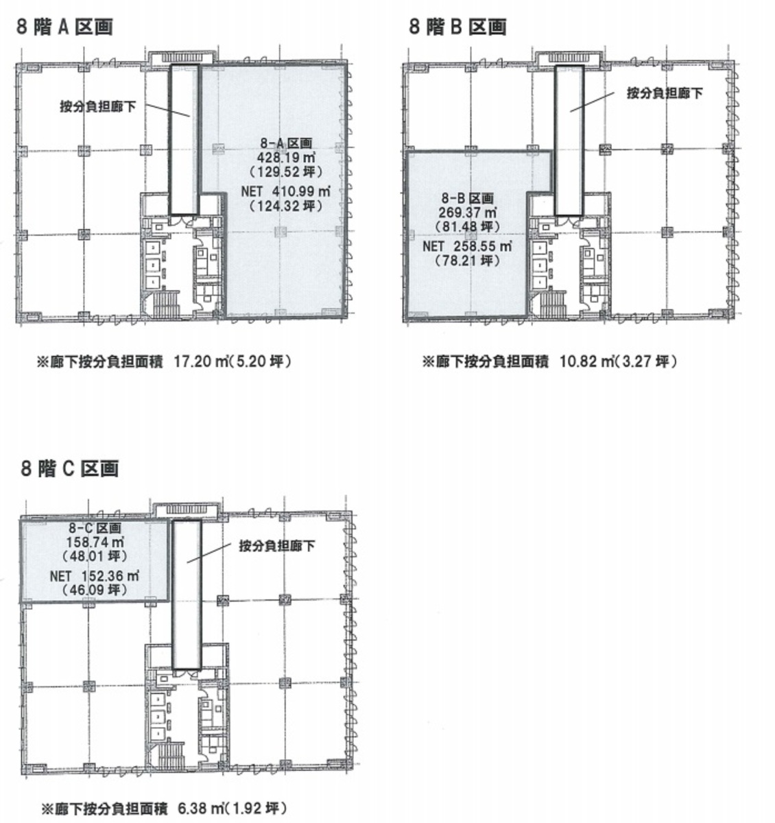 fresh/room/J00102107476_1