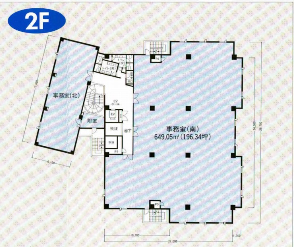 fresh/room/J00102107481_1