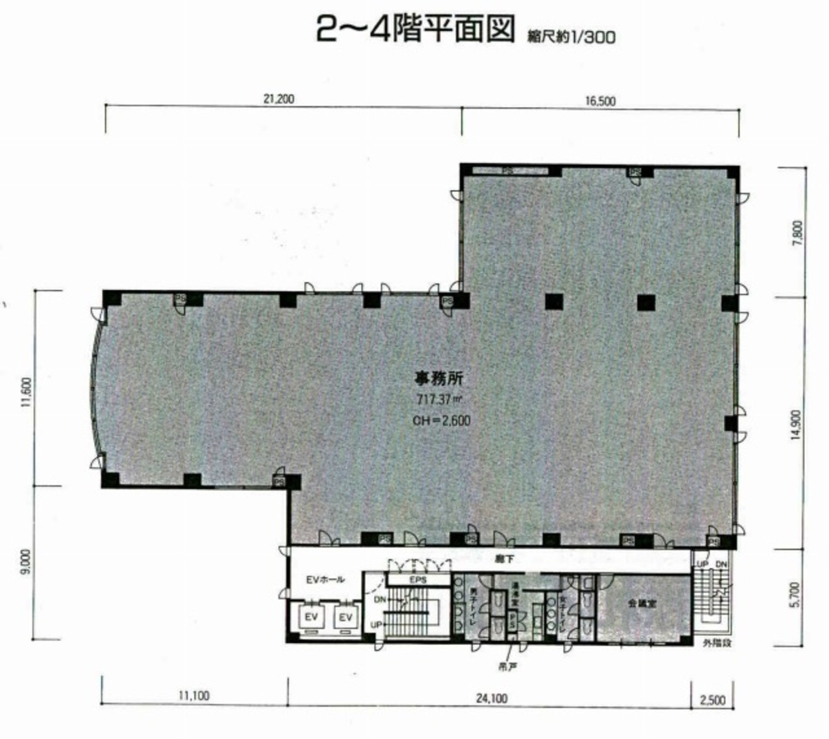 fresh/room/J00102107527_1
