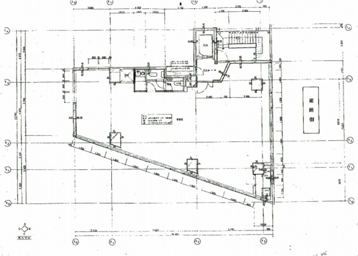 fresh/room/J00102107579_1