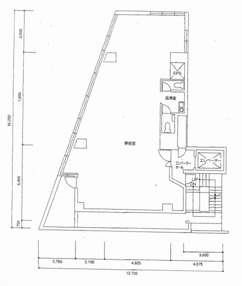 fresh/room/J00102107580_1