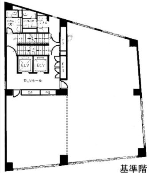 fresh/room/J00102107589_1