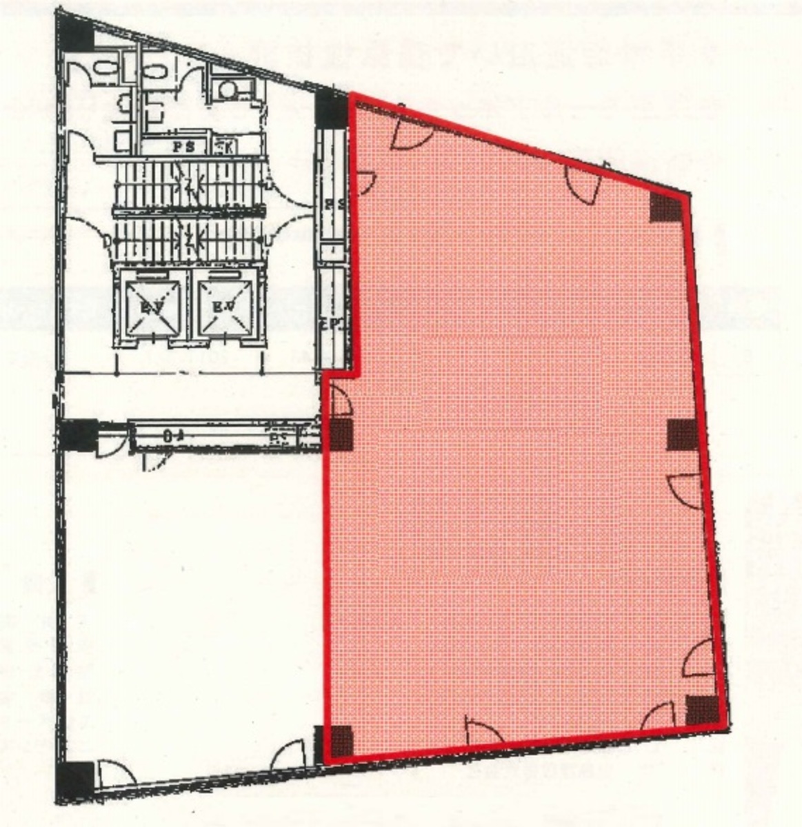 fresh/room/J00102107590_1