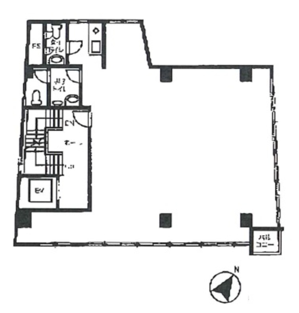 fresh/room/J00102107611_1