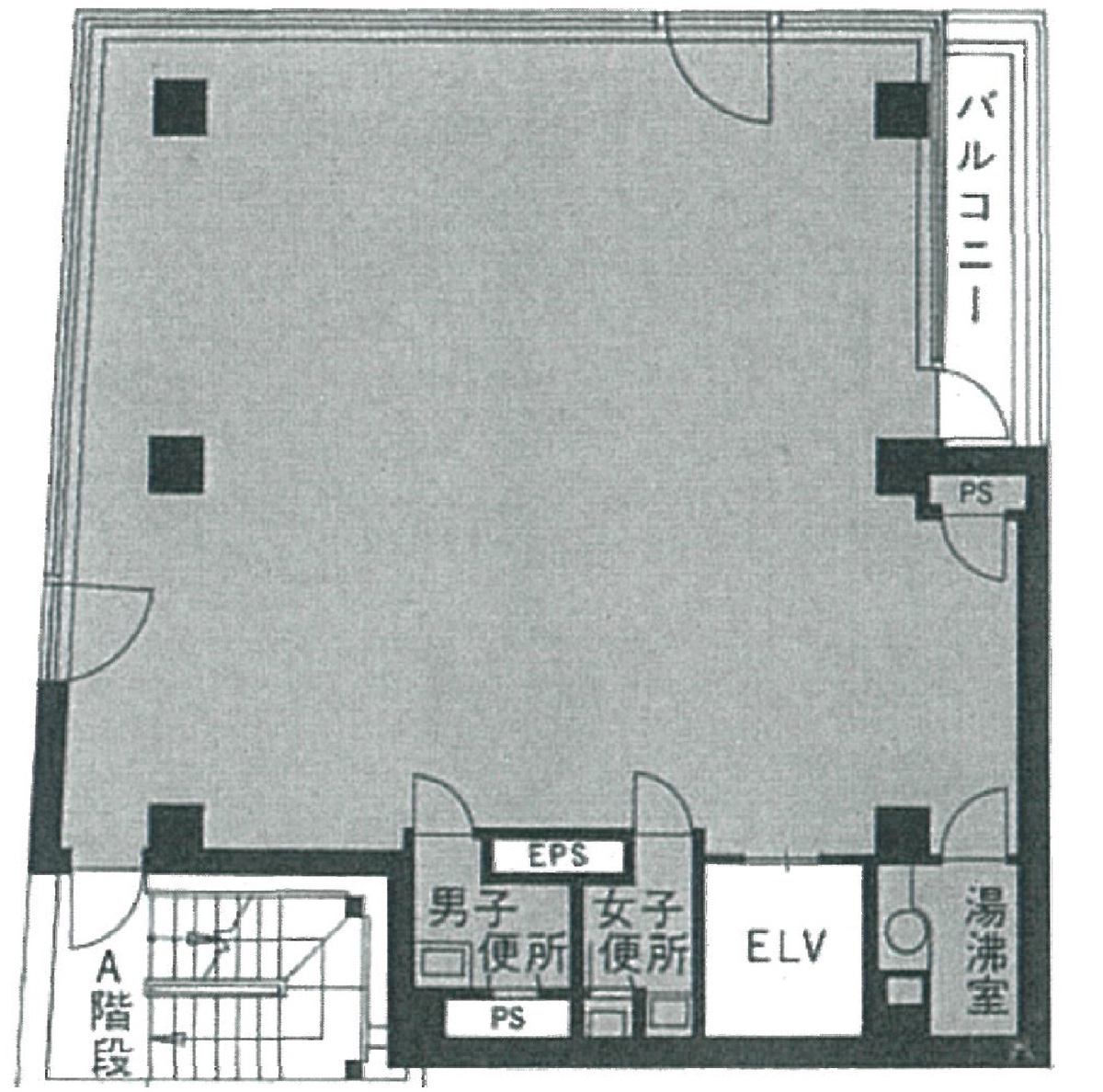 fresh/room/J00102107624_1