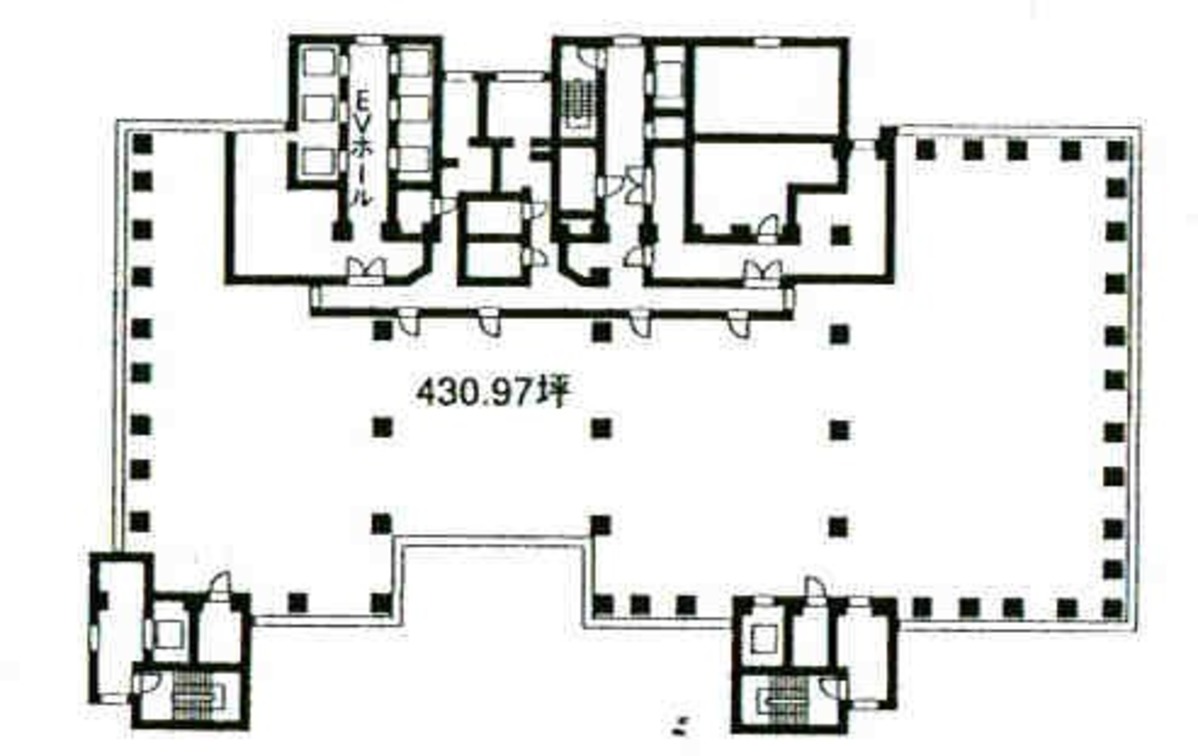 fresh/room/J00102107701_1