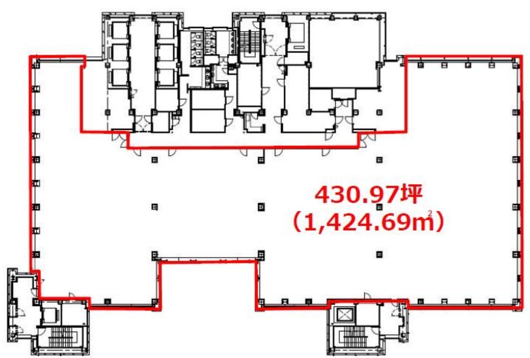 fresh/room/J00102107706_1