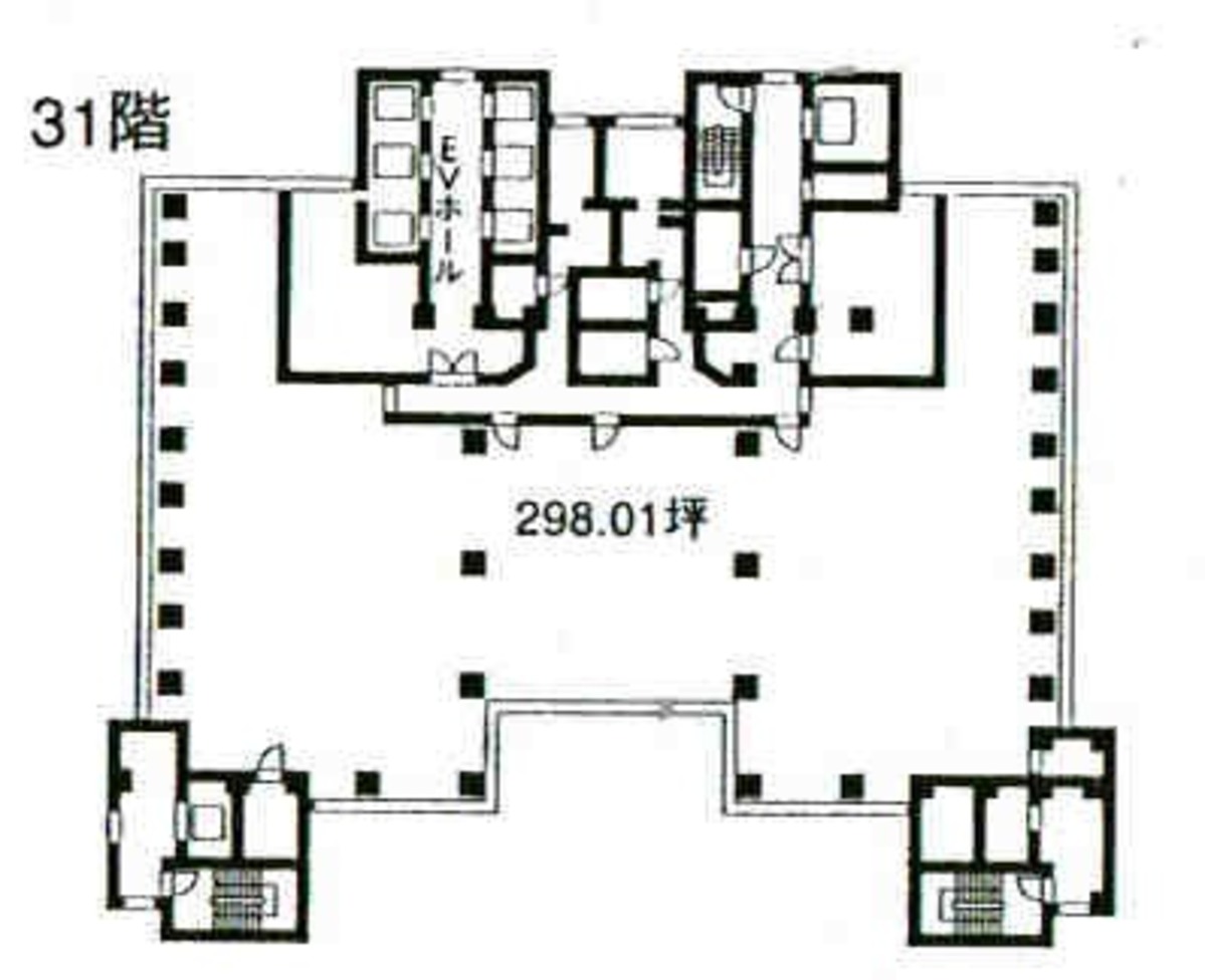 fresh/room/J00102107707_1
