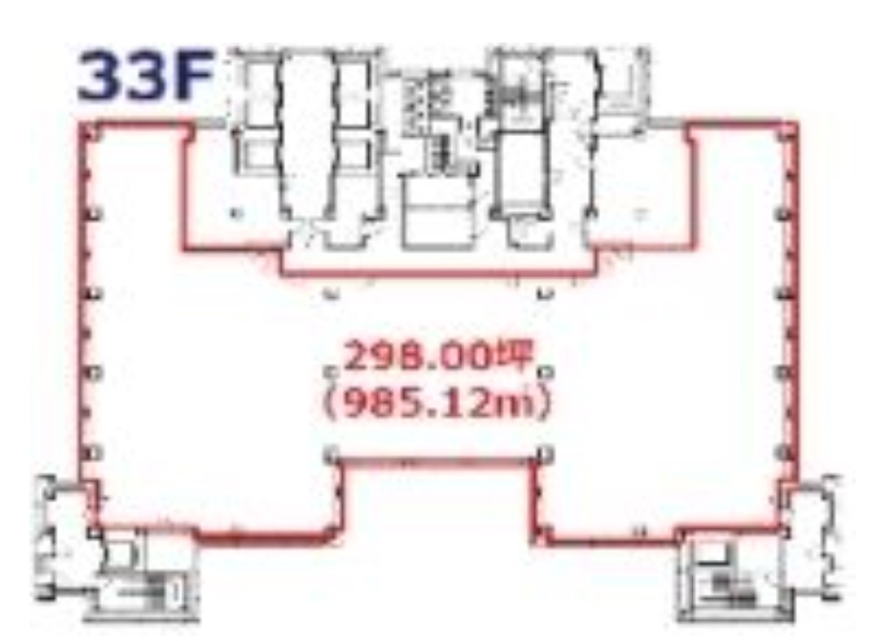 fresh/room/J00102107709_1