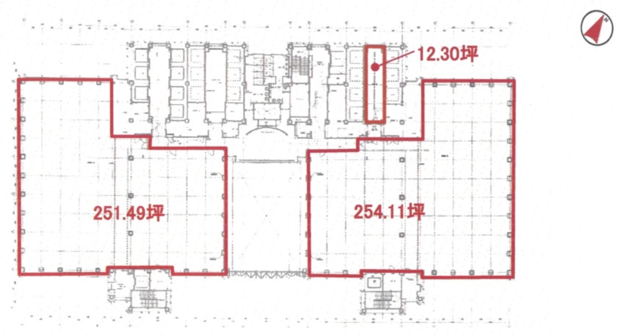 fresh/room/J00102107727_1