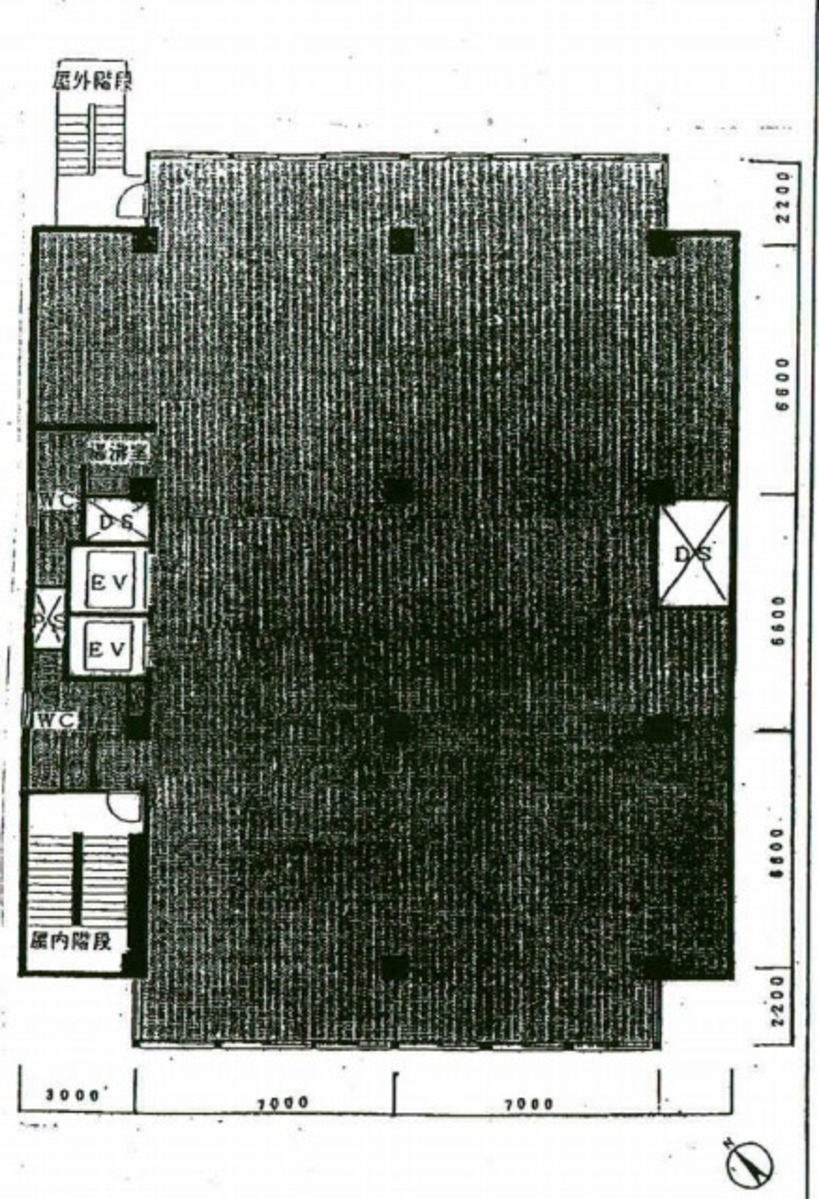 fresh/room/J00102107753_1