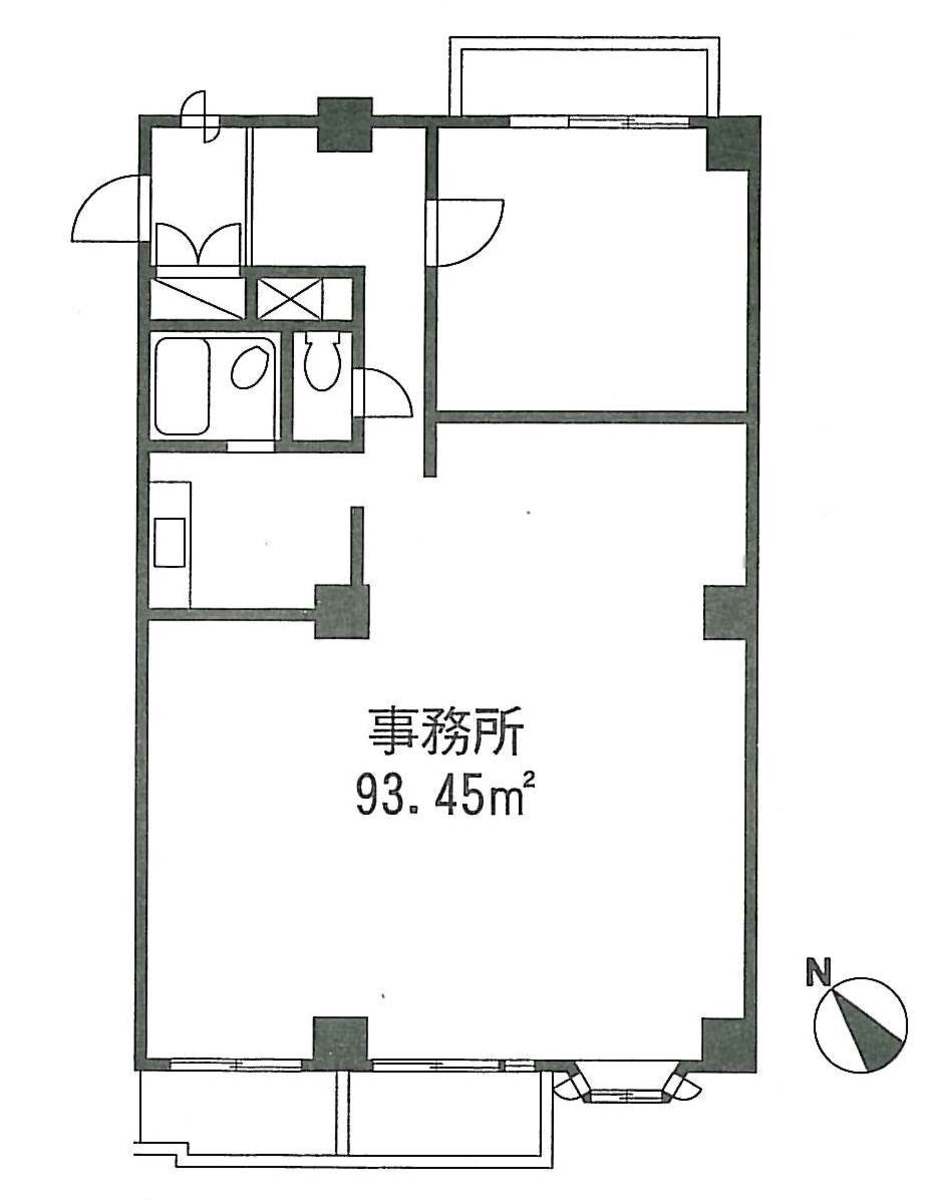 fresh/room/J00102107791_1