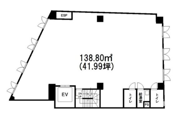 fresh/room/J00102107855_1