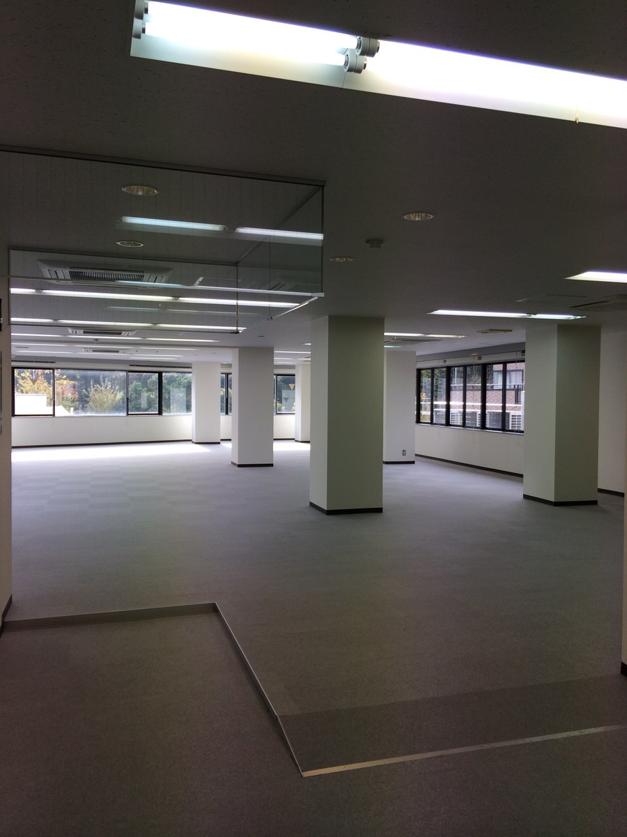 fresh/room/J00102107863_2
