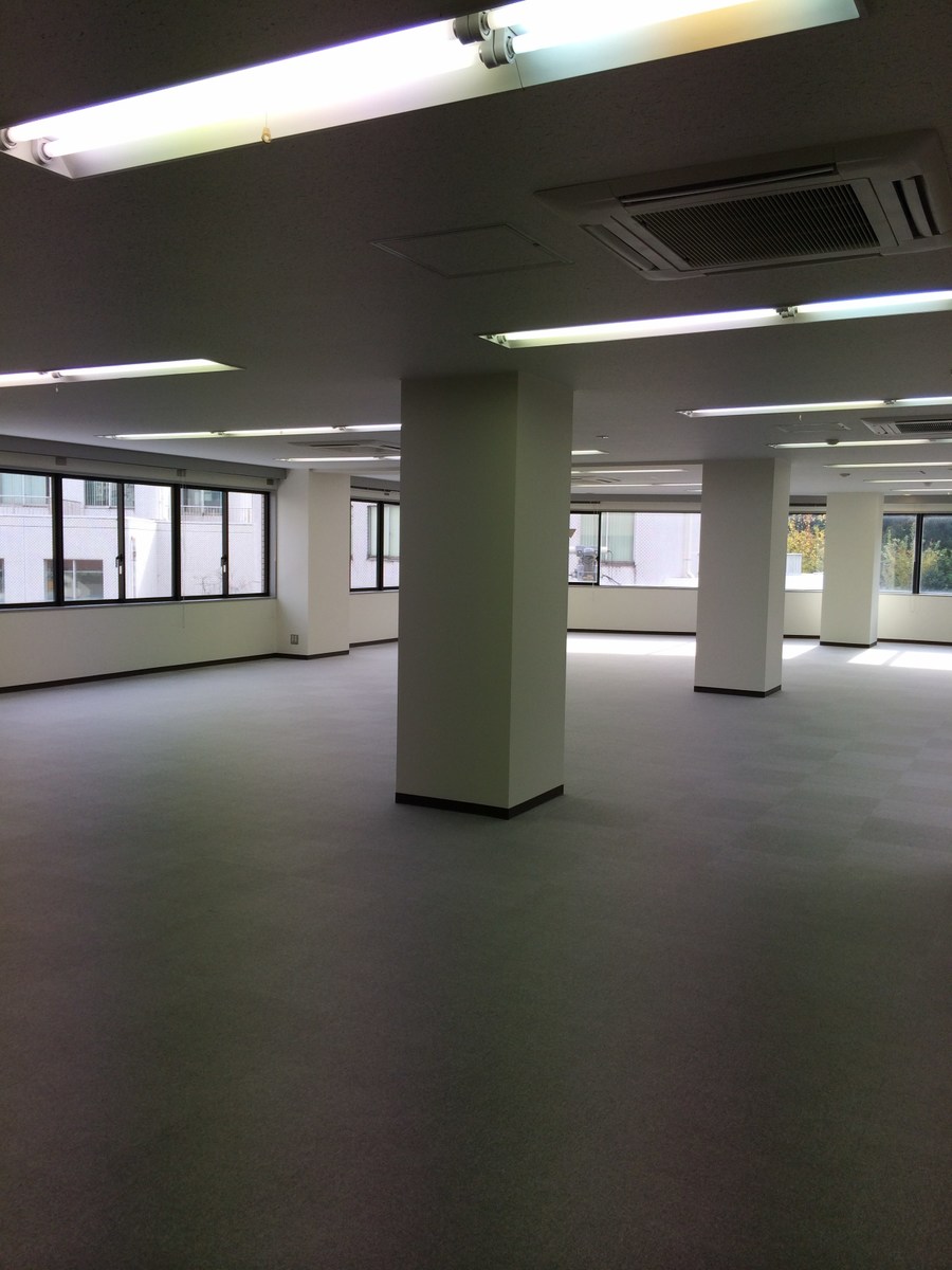 fresh/room/J00102107863_3