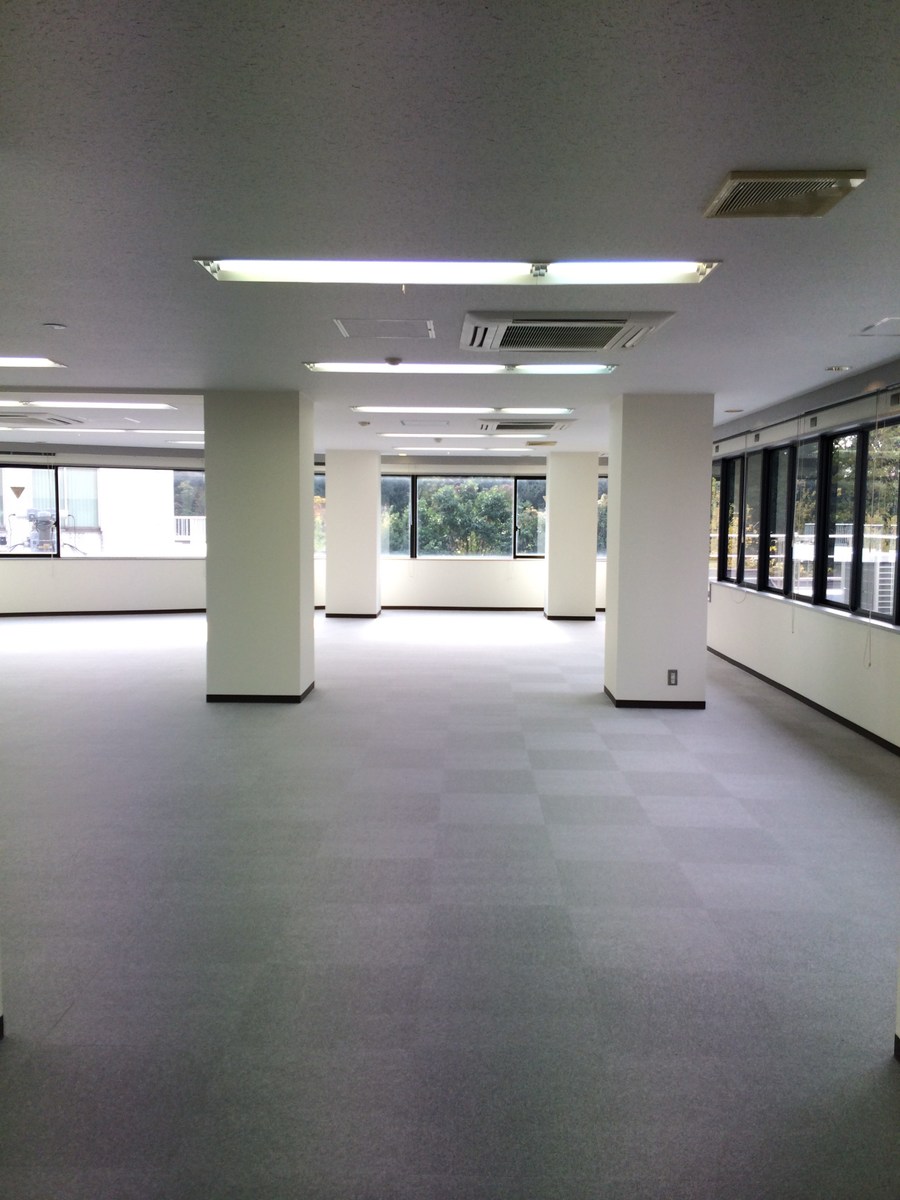 fresh/room/J00102107863_4