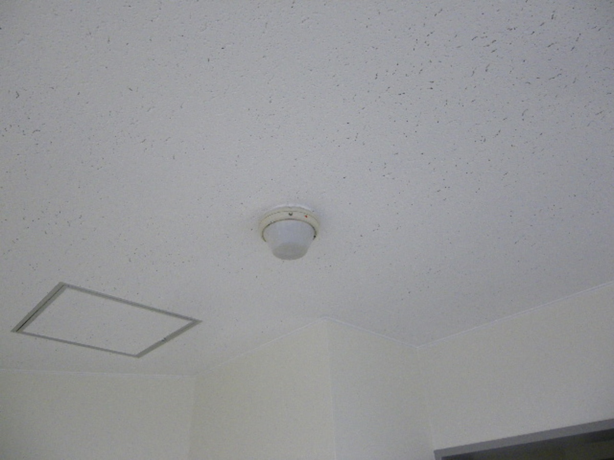 fresh/room/J00102107863_5
