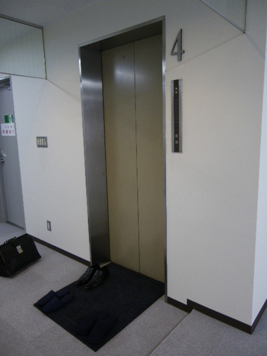 fresh/room/J00102107863_8