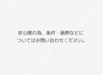 fresh/room/J00102107871_19