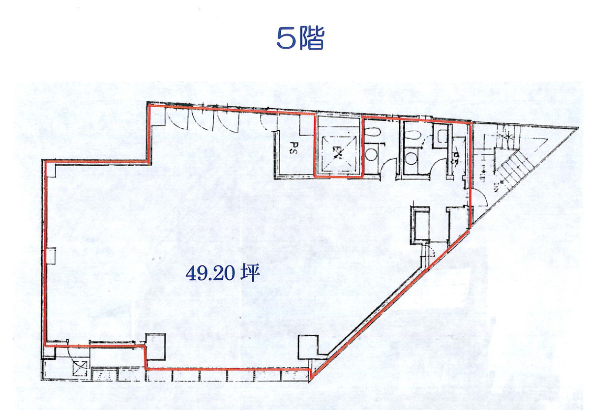 fresh/room/J00102107879_1