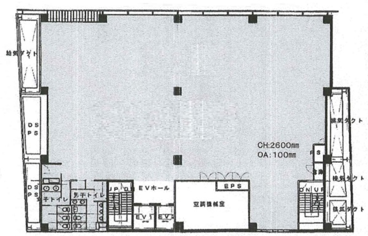fresh/room/J00102107980_1