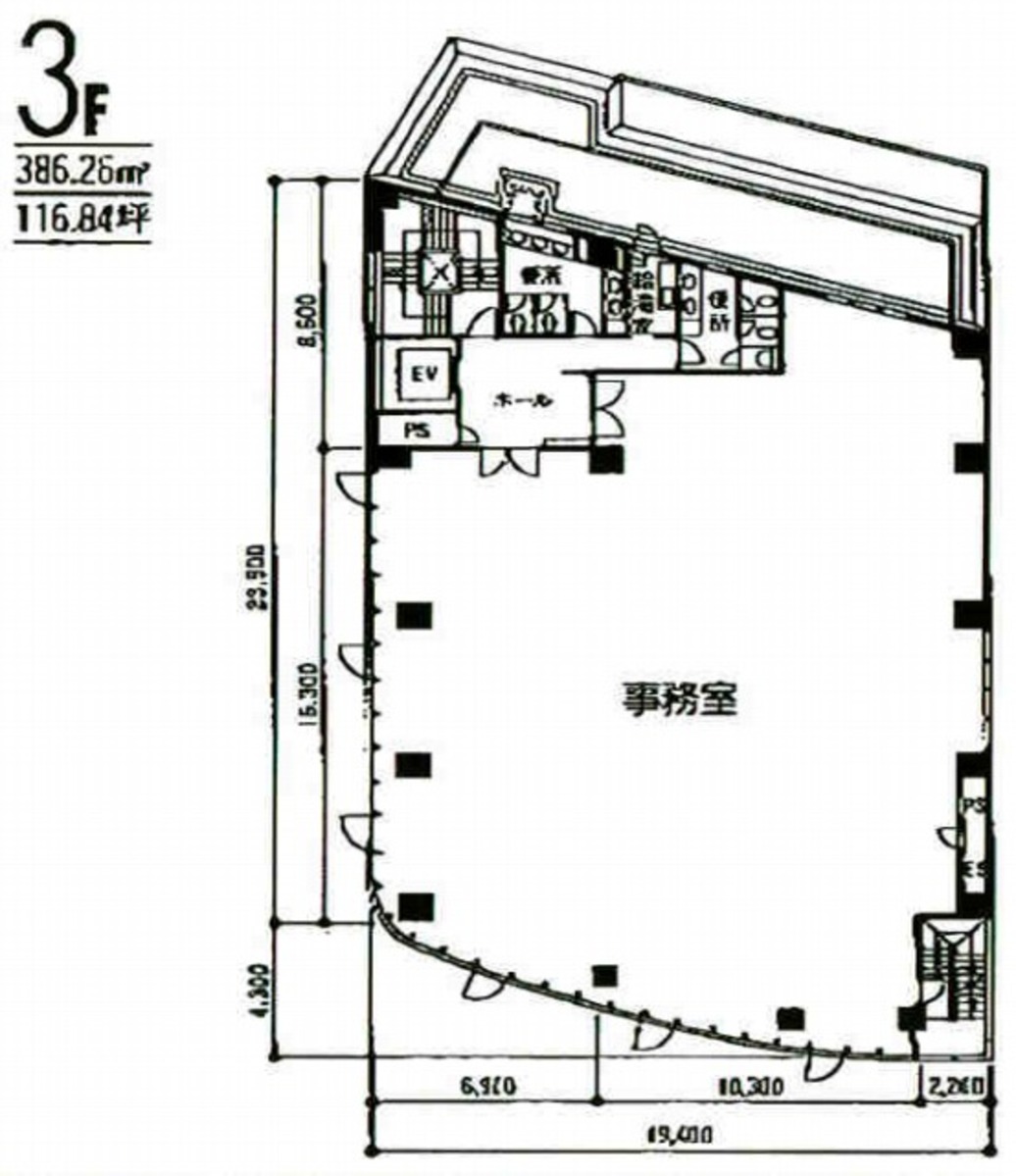 fresh/room/J00102108061_1