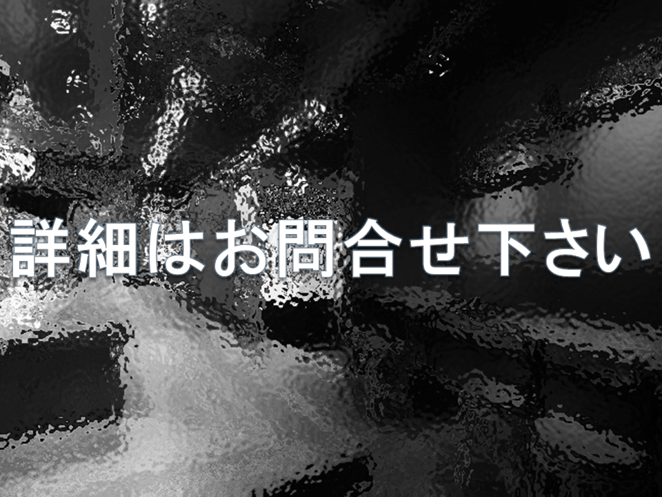 fresh/room/J00102108114_19