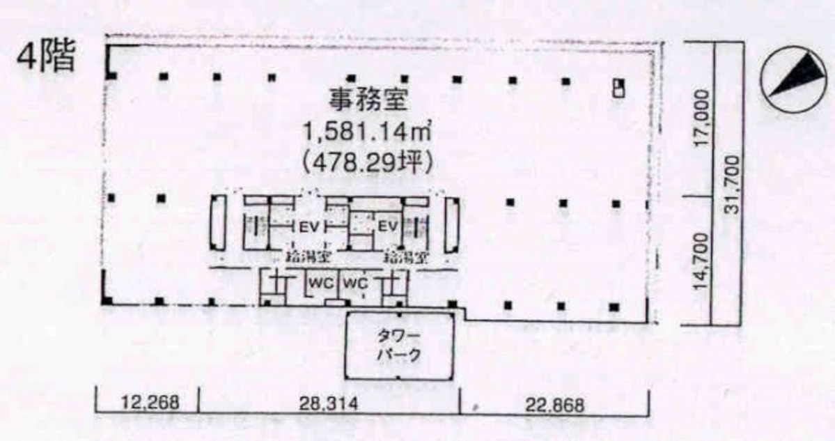 fresh/room/J00102108115_1