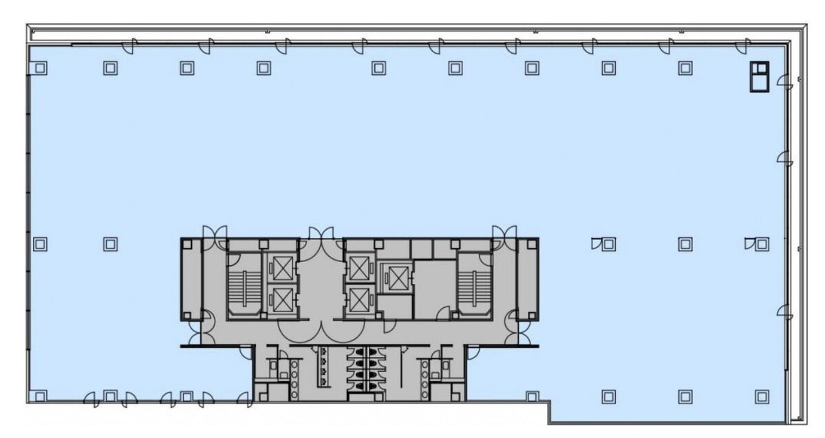 fresh/room/J00102108117_1