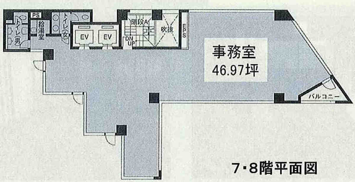 fresh/room/J00102108198_1