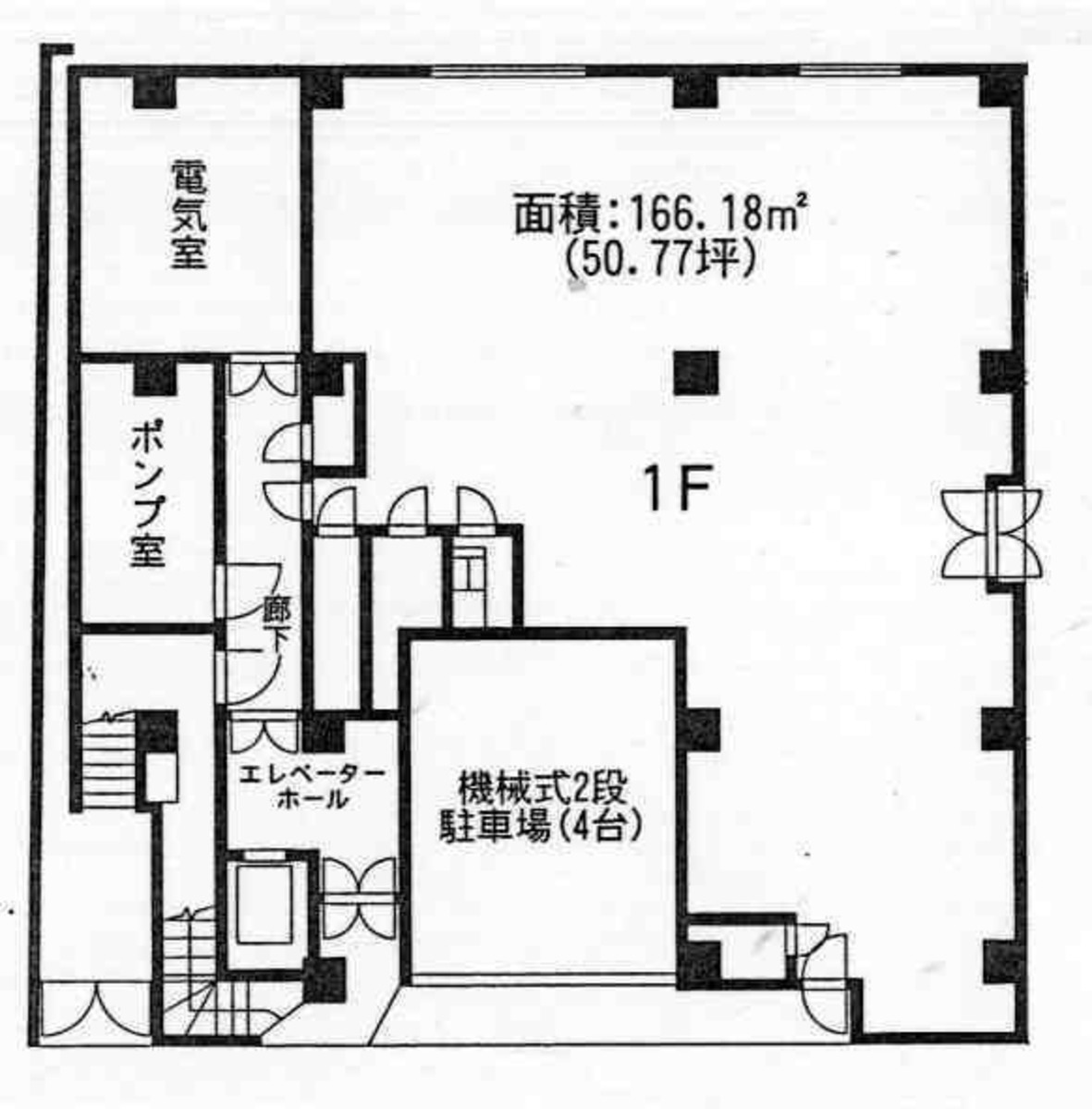 fresh/room/J00102108206_1