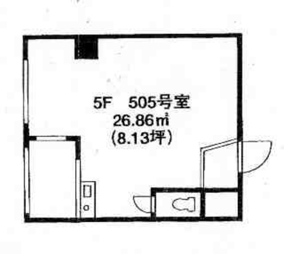 fresh/room/J00102108210_1