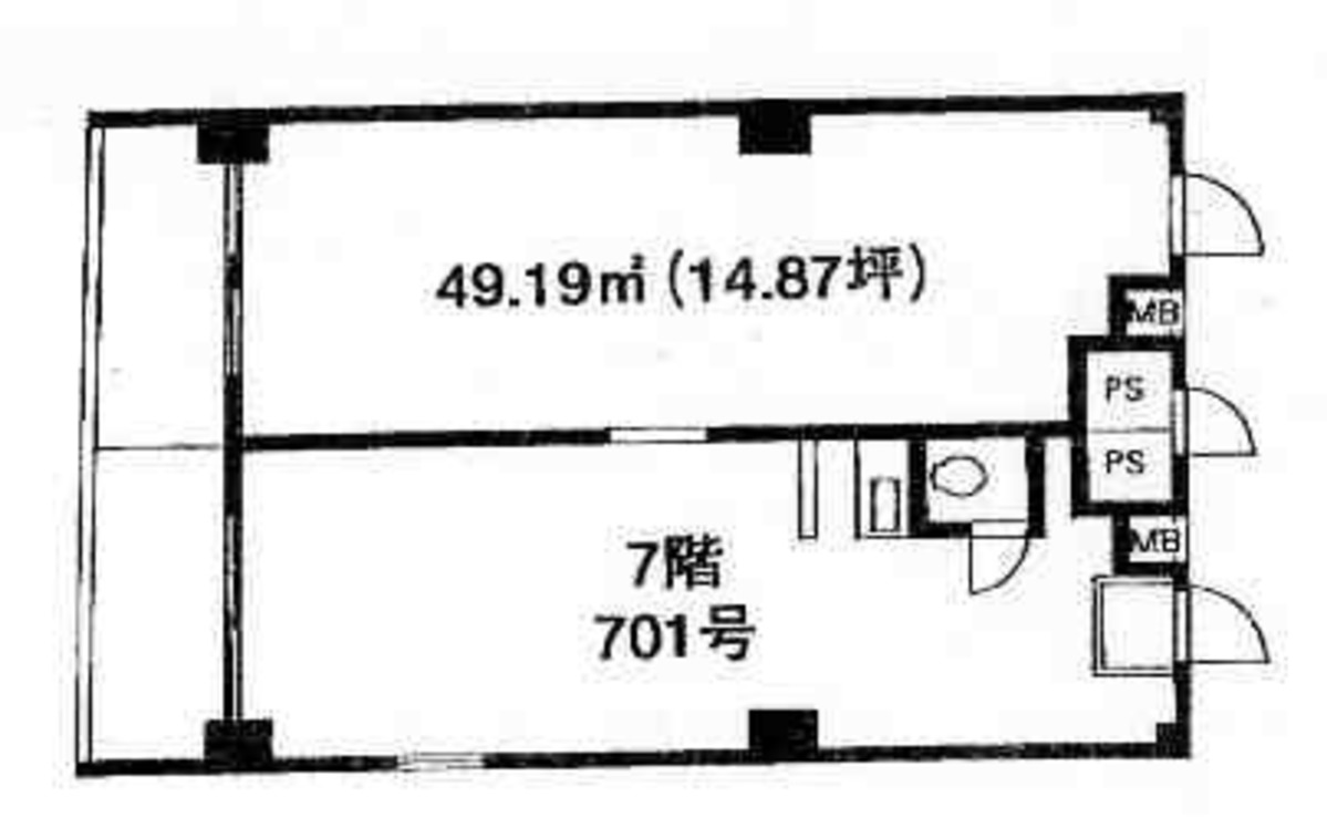 fresh/room/J00102108213_1