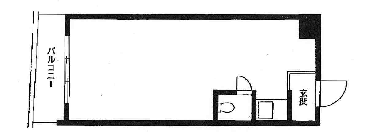 fresh/room/J00102108214_1