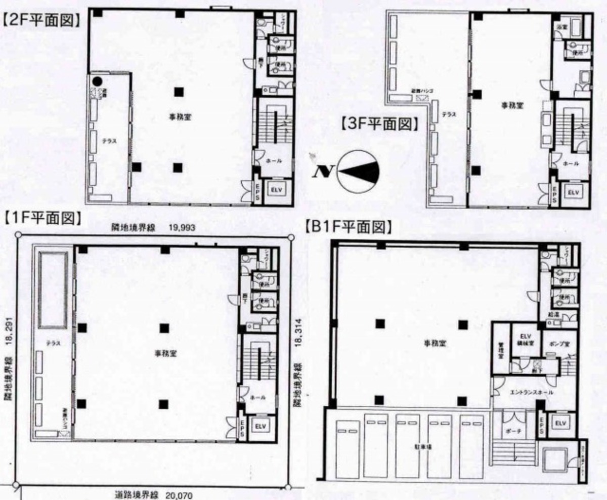 fresh/room/J00102108236_1