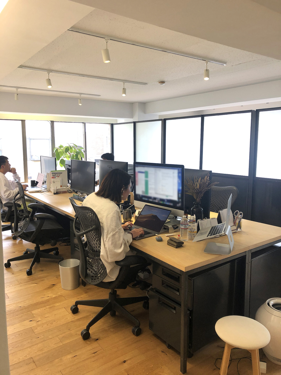 fresh/room/J00102108244_19