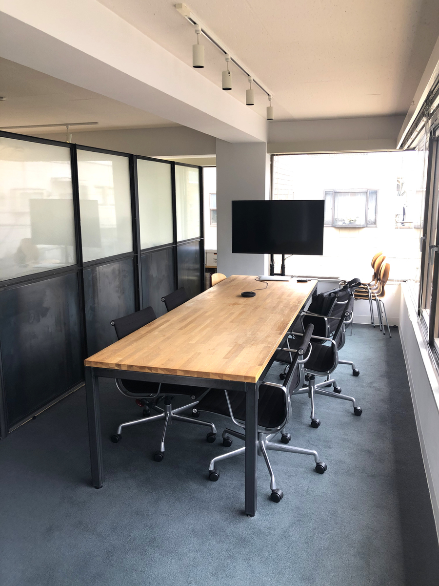 fresh/room/J00102108244_20