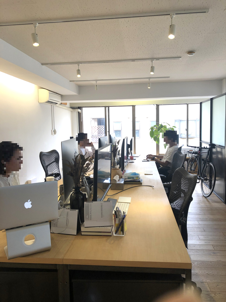 fresh/room/J00102108244_21