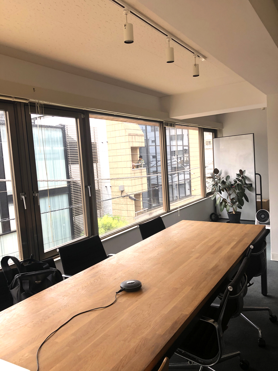 fresh/room/J00102108244_22