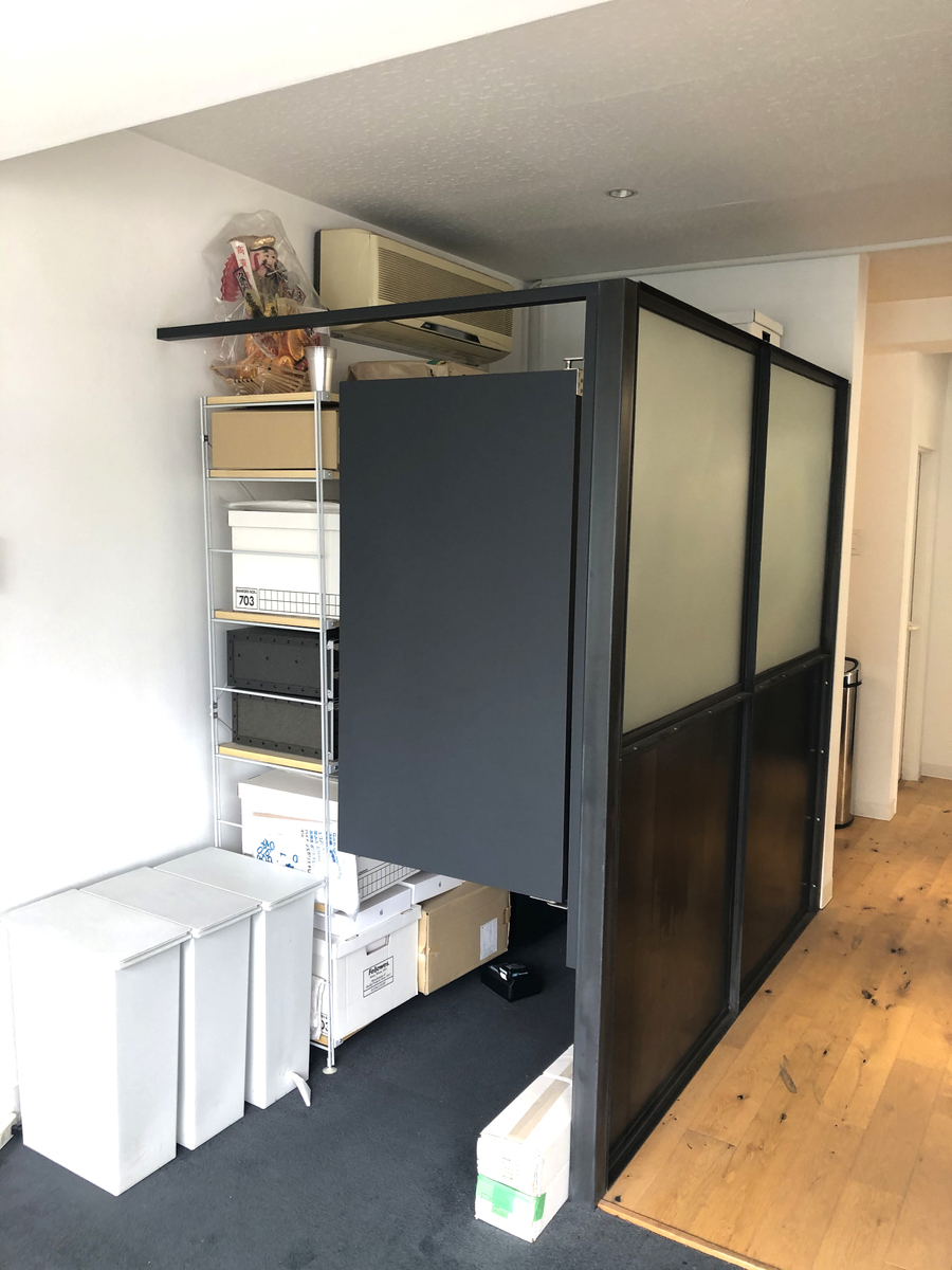 fresh/room/J00102108244_23