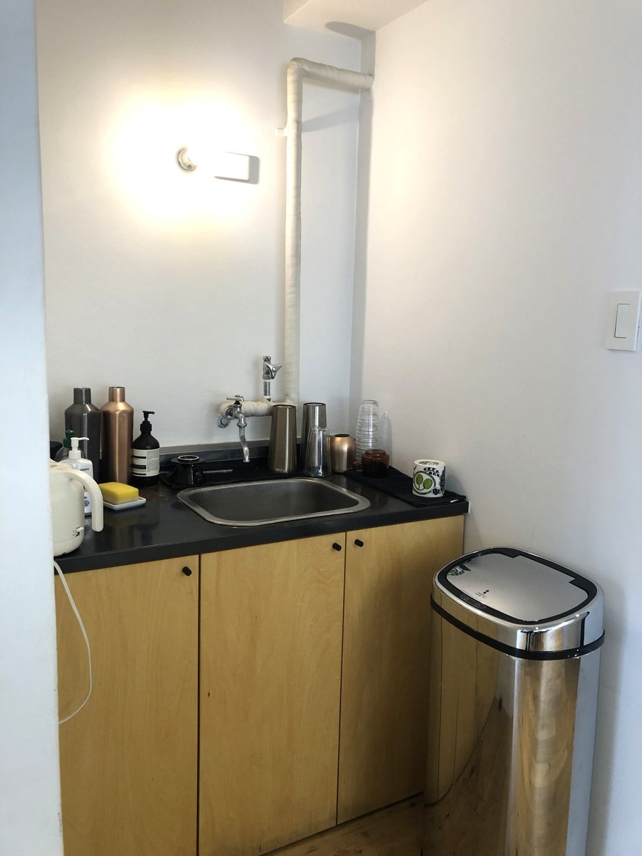 fresh/room/J00102108244_24