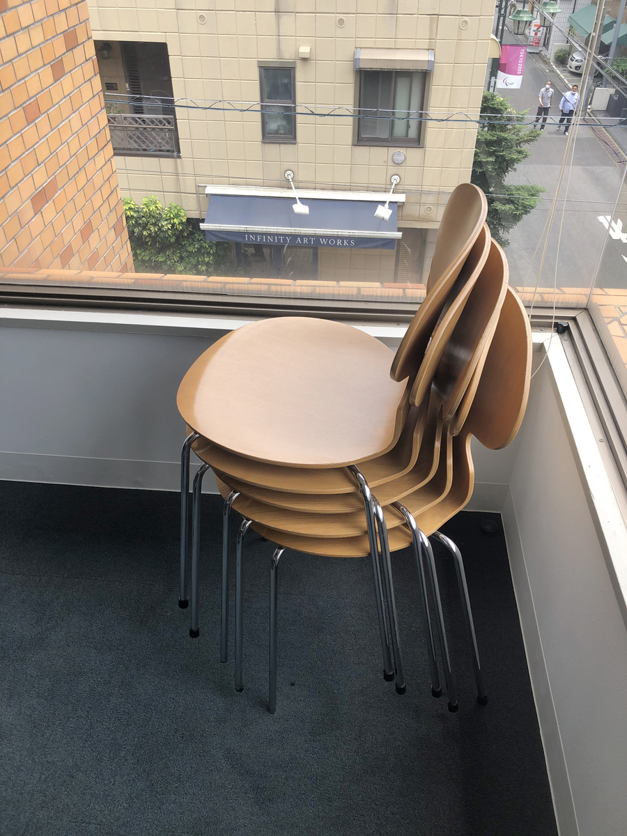 fresh/room/J00102108244_25