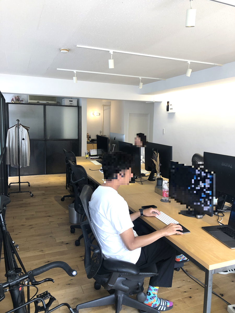 fresh/room/J00102108244_26