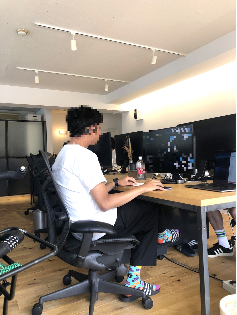 fresh/room/J00102108244_27